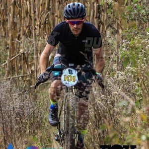 Meet your Posher, Max